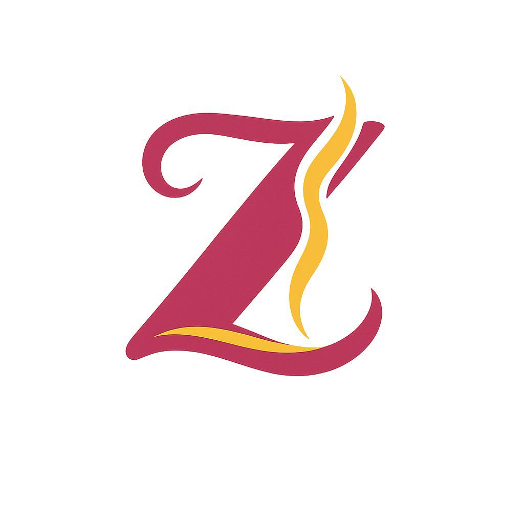 Zolzie Swimwear - Inclusive Fashion